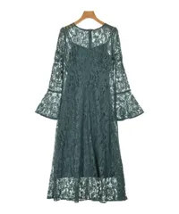 2025年最新】マサコテラニシの人気アイテム - メルカリ