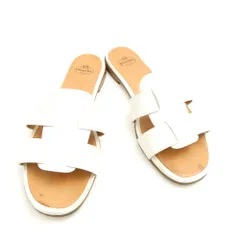 2025年最新】チャーチ レディースの人気アイテム - メルカリ