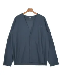 THE NORTH FACE Tシャツ・カットソー メンズ 【古着】【中古】【送料無料】
