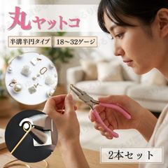 Item thumbnail for item 9456088d-cb52-4ae4-aa00-1cb259f29270