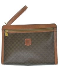 Item thumbnail for item ef3b203d-f291-4b52-98ad-6b0697e324e8