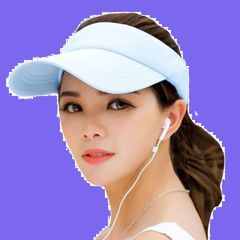 Item thumbnail for item 9cc800a2-b219-4ccb-b243-79565a78bf49