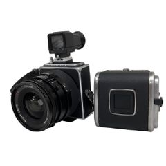 Item thumbnail for item 3c1b2d28-9ba2-4de6-a633-b79a567b70ad