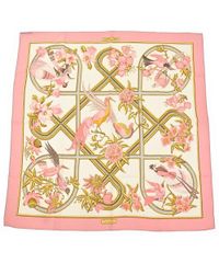 Item thumbnail for item 94b0c657-5cad-40d6-8bfc-2002532d8fbc