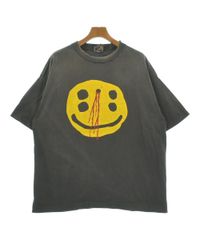 90s OJIRO Tシャツ USA製 L オバQ - メルカリ