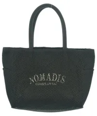NOMADIS トートバッグ レディース 【古着】【中古】【送料無料】