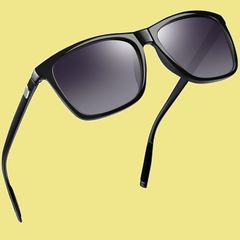 Item thumbnail for item 66f344f6-faf9-46bd-aebe-ae626105c876