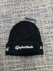 Item thumbnail for item 7fad215e-b475-432e-a90f-4e364ee0c693