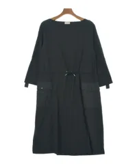 MONCLER ワンピース レディース 【古着】【中古】【送料無料】