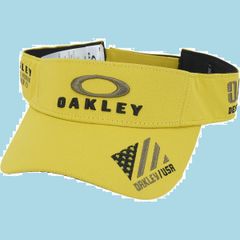 Item thumbnail for item 3a14decc-5399-4098-8a26-9a26d19cbc81