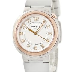 Item thumbnail for item fb08eba3-37b3-4ce5-b226-73f1c0ea52ba