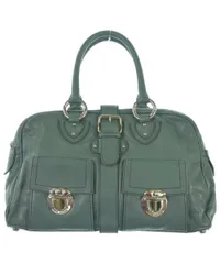 MARC JACOBS ハンドバッグ レディース 【古着】【中古】【送料無料】