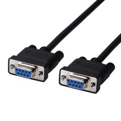 Item thumbnail for item d6042285-3f7c-49ee-85bf-29d8494733fc