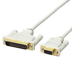 Item thumbnail for item dbdb0a7d-fb68-43f9-b48d-6f759a65b4c7