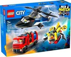 Item thumbnail for item 69985898-00c9-4258-b14b-c53ce80da23e