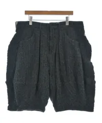 2026年最新】 comme des garcons homme plus ショートパンツの人気