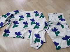 ボボショーズ 10種コレクション 10-11y 新品 百貨店購入