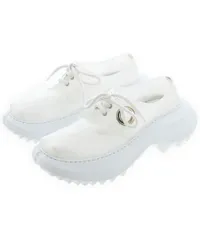COMME des GARCONS シューズ（その他） レディース 【古着】【中古】【送料無料】のサムネイル