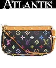 2026年最新】ヴィトン マルチ アクセソワールの人気アイテム - メルカリ