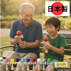 Item thumbnail for item 84479045-a6c3-44fb-babc-668234e63c8e