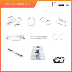 2025年最新】nv200 バンパーの人気アイテム - メルカリ