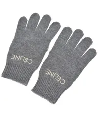 2026年最新】セリーヌ 手袋の人気アイテム - メルカリ