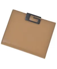 GUCCI 財布・コインケース レディース 【古着】【中古】【送料無料】