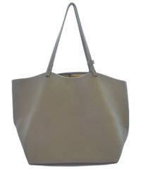 THE ROW トートバッグ レディース 【古着】【中古】【送料無料】