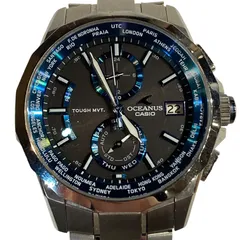 2026年最新】オシアナス ジャンクの人気アイテム - メルカリ