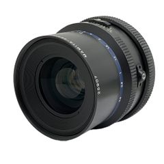 Item thumbnail for item 36b6c70c-d036-4412-a16d-de479dd47ee4