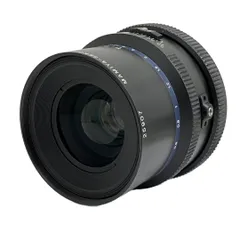 2025年最新】mamiya 90mm F3.5の人気アイテム - メルカリ