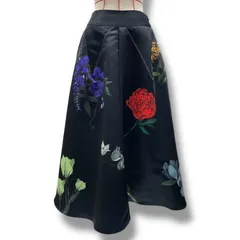 2025年最新】Ameri VINTAGE レディース ロングスカートの人気アイテム