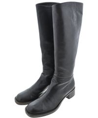 Item thumbnail for item c8b75804-b2f7-41b8-927f-e5744ba71474