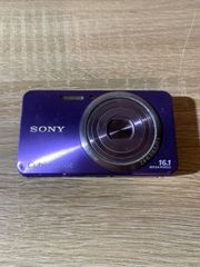 5011 Canon IXY 430F シルバー デジカメ - メルカリ