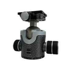 Item thumbnail for item 8e763d90-d9f6-4bf5-bc01-929fcc27837f