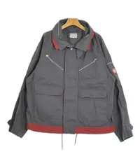 2026年最新】C.E ミリタリージャケットの人気アイテム - メルカリ