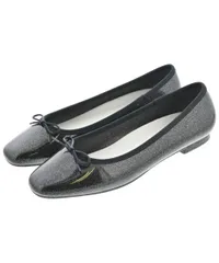 TEMPERATE レインシューズ レディース 【古着】【中古】【送料無料】