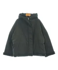 GALLARDA GALANTE ブルゾン（その他） レディース 【古着】【中古】【送料無料】のサムネイル