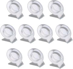 Item thumbnail for item 27b93f41-4bde-41c9-959a-9b9c5d1db672