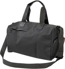 Item thumbnail for item 84784e7f-c7b8-42be-a24a-2161e5feccd1