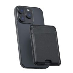 Item thumbnail for item d59f3e11-9e09-447a-9c79-c9ac1e6ef1e1