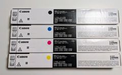 ③TOSHIBA 東芝純正トナー T-FC415J 4色セット 楽天市場】東芝 イースタジオ t－fc415j トナー（黒・青・赤・黄4色