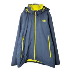 Item thumbnail for item ea5ecd24-418f-4c18-979a-ca50a287dae9