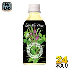 Item thumbnail for item 4699c7ce-44b2-4f62-a3dd-afbe86b5fa3f