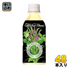 Item thumbnail for item 136c63ad-dd61-40b3-a874-3908fdf8030c