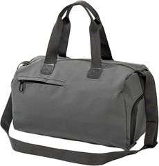 Item thumbnail for item c7f7b286-1420-48f5-9bcf-d5e4f2925ff6