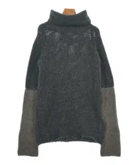 2025年最新】Y's レディース ニット・セーターの人気アイテム - メルカリ