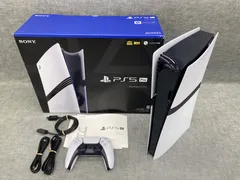 AM AY25122431 PlayStation 5 プレイステーション5 Pro PS 5