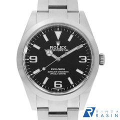 Item thumbnail for item 647b408a-9458-493f-b6a6-7235ae532096