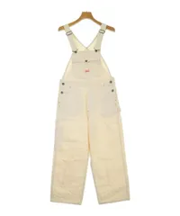 2025年最新】PAYDAY レディース サロペット・オーバーオール